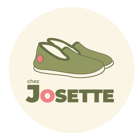 Chez Josette